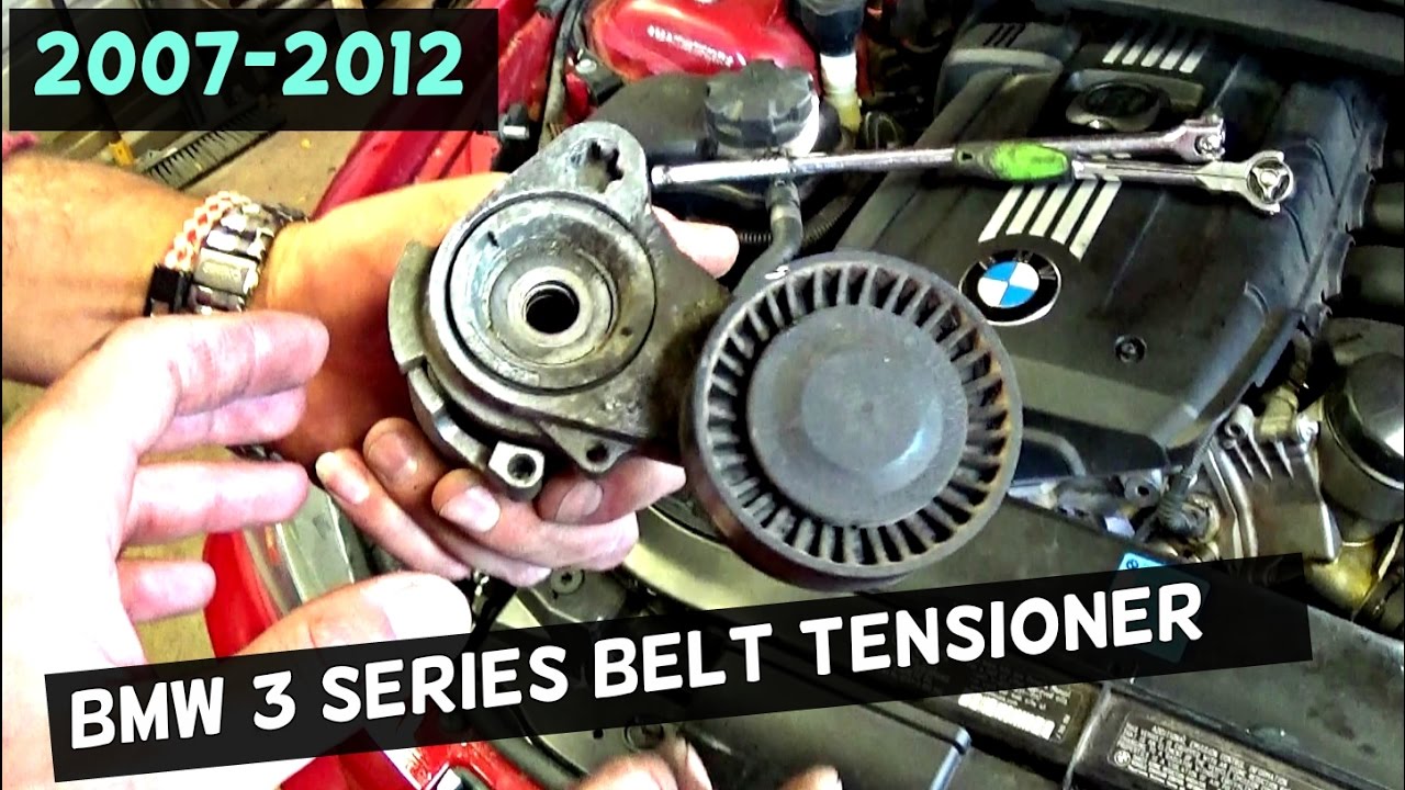See C2683 repair manual