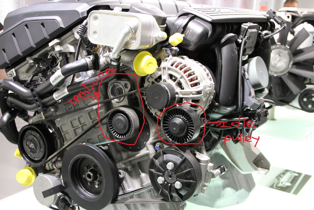 See C2683 in engine