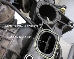 See C2683 in engine